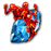 Reward: Vaal Summon Skeletons