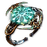 Reward: Astral Projector