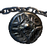 Reward: Astramentis