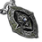 Reward: Aul's Uprising