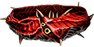 Reward: Belt of the Deceiver