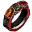Reward: Berek's Respite