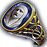 Reward: Circle of Fear