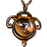 Reward: Daresso's Salute
