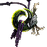 Reward: Defiance of Destiny