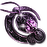 Reward: Agate Amulet