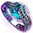 Foulborn Heartbound Loop