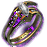 Reward: Diamond Ring