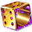 Reward: Gold Ring
