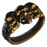 Reward: Le Heup of All