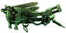 Reward: Mageblood