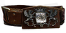 Reward: Meginord's Girdle