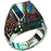 Reward: Precursor's Emblem