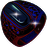 Reward: Two-Stone Ring