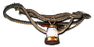 Reward: Replica Bated Breath