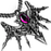 Reward: Replica Dragonfang's Flight