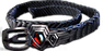 Reward: Rustic Sash