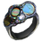 Reward: Shavronne's Revelation
