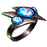 Reward: Stormfire