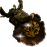 Reward: Stranglegasp