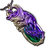 Reward: Tavukai