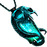 Reward: The Pandemonius
