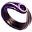 Reward: Unset Ring