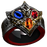 Reward: The Taming