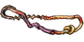Reward: Umbilicus Immortalis