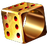 Reward: Ventor's Gamble