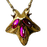 Reward: Voll's Devotion