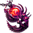 Reward: Xoph's Blood