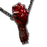 Reward: Zerphi's Heart