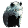 Reward: Alpha's Howl