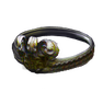 Reward: Asenath's Mark