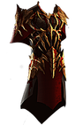 Reward: Bloodbond