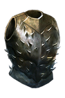 Reward: Bramblejack