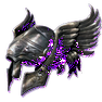 Reward: Nightmare Bascinet