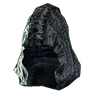 Reward: Lightpoacher