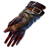Reward: Maligaro's Virtuosity
