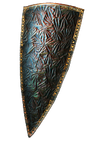 Reward: Prism Guardian