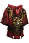 Reward: Queen of the Forest