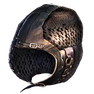 Reward: Rat's Nest
