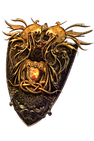 Reward: Rise of the Phoenix
