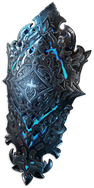 Reward: Svalinn