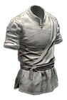 Reward: Tabula Rasa