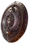 Reward: The Squire