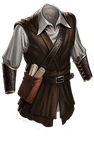 Reward: Victario's Influence