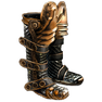 Reward: Wake of Destruction
