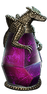 Reward: Coruscating Elixir